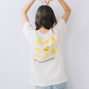 【兒童款】看見不一樣 T-SHIRT 