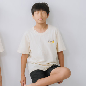 【兒童款】看見不一樣 T-SHIRT 